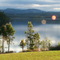 Ewen Maddock Dam