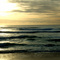 Dicky Beach, Qld, Australia