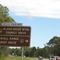 STEVE IRWIN WAY