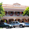 Childers The Palace
