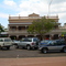 Palace Backpackers, Childers QLD