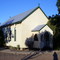 Holy Spirit Anglican Church Capella