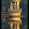 Silvan Reservoir