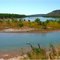 Victoria River *** Victoria River  NT