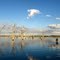 Lake Lonsdale