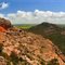 Grampians - 2011