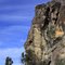 Roses Gap Grampians Victoria