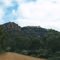 mount difficult range from mount zero road