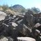 heatherlie quarry