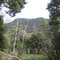 mt difficult range east side track