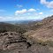 Great View in the Grampians