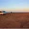 Clifton Hills ** Gibber Plains  Birdsville Track SA