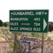 At Carnegie Station Homestead