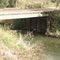 Condamine River-Bourkes Rd bridge