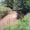 Craikes Rd, Condamine River