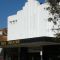 Rex Theatre