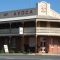 Vale of Avoca Hotel