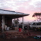 Childera outstation