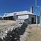 The Venus Battery historic mining site