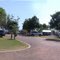 Dalrymple Caravan Park