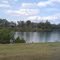 Burdekin Weir Res