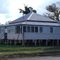 Charters Towers