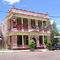 City Hall, Charters Towers Jan 06