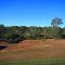 Depression outside of Charters Towers