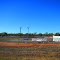 Go Kart Track outside of Charters Towers