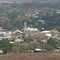Charters Towers4