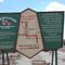 Corrigin Dog Cemetery, Western Australia (OZ)