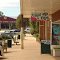 Corrigin - Great Name