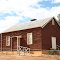 Corrigin - St Matthew's Anglican Church Hall