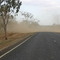 Road Conditions3