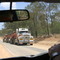 Road Train5