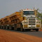 Road Train1