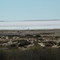 South shore of Lake Eyre South