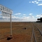 Oodnadatta-Track: Curdimurka Siding