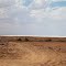 lake eyre
