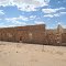 Margaret Siding South Australia Oodnadatta Track