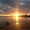 Sunset Palm Bay