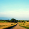 South Dakota Framland