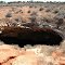 Pannikin Plain Cave