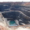 Coolgardie - Lindsay Pit