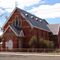 Coolgardie - St Mary's Church