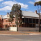 Coolgardie - Little Sisters Convent