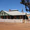 Warden Finnerty's Residence