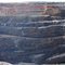 Lindsay Pit Near Coolgardie