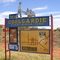 Coolgardie, Western Australia