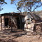 Coolgardie - Jack Cairns Shack